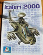 Catalogo 2000